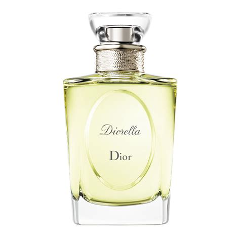 dior diorific diorella|the perfume shop diorella.